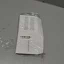 W-2 Tax Envelopes for 3-Up Horizontal, Double Window Self-Seal Security Envelope, W-2 with the Side Stub RemovedTax Forms Pack of 50 Envelopes