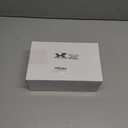 2 Pcs 19.7 ft Valentine Decoration Love Letter Garland Felt Love Heart Envelope Hanging Banner 6 Ft for Mantel Romantic Anniversary Engagement Wedding Garland Party Supplies(Multicolor)