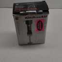 KitchenAid Go Cordless Hand Blender - battery included, KHBRV71