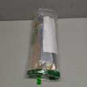 TN229XL Black Toner Cartridge High Yield Compatible Replacement for Brother TN229XL TN229XLBK TN229 Toner for Brother HL-L3280CDW MFC-L3780CDW MFC-L3720DW HL-L3300CDW HL-L3220CDW Printer (2 Pack)