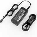 45W Laptop Charger fit for Acer Aspire 5 3 14 15 515 315 Spin 14 A314-22 A315-23 A315-58 314-23P A315-58G A315-57G A315-35 A315-24PT A317-53 A317-54 A317-55P A515-45 A515-54 A515-55 A517-52 N20C5