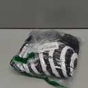 Mainfini Men's Halloween T-Shirt Skeleton Jack O' Lantern Cotton Long Sleeve Shirts (S-3XL) (Large)