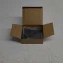 Overhead Console Sunglasses Holder, Replacement Box for F-450 F-550 Super Duty (Black: 2C3Z 7811586 BAC)