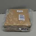 BDYING External Car Universal CD Player Machine, Vehicle External USB CD Player for Car Android Navigation-Plug and Play(Android Version 4.4 and Above)