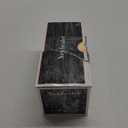 Newbealer Dual Voltage Travel Steamer - 120V/220V Handheld Steamer for Clothes, 1200W Horizontal & Vertical Steaming, 20s Heat-up, Foldable, 180ml Garment Wrinkle Remover (Green) (Green (100-240V))