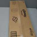 Kleenex Ultra Soft Facial Tissues, 10 Cube Boxes, 80 Tissues per Box