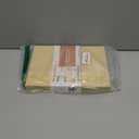 MMK for iPad 11th 10th Generation Case with Keyboard 11/ 10.9" 2025 A16/ 2022, Detachable Wireless Bluetooth Folio Keyboard Case with Pencil Holder - Light Pink