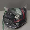 Morph Vampire Costume Men, Mens Gothic Vampire Costume, Jack The Ripper Costumes, Halloween Costumes For Men (Large)