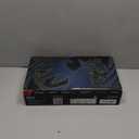 Pokémon TCG: Mega Charizard X ex Ultra-Premium Collection