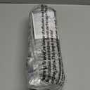 Deepsoon Heating Pad,Electric Heating Pads for Back,Neck,Abdomen,Moist Heating Pad for Shoulder,Knee,Arms,Legs,Dry/Moist Heat & Auto Shut Off,Christmas Gifts for Men and Women,Light Gray,24x12 Inch