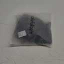 Colorfulkoala Women's High Waisted Yoga Pants 7/8 Length Leggings with Pockets S