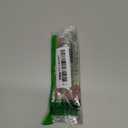 COVERGIRL Continuous Color Lipstick Smokey Rose 035, .13 oz