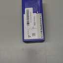 SWEETFULL Handheld Misting Fan Portable - 5000mAh Rechargeable Battery, Powerful Turbo Personal Mister Fans, 5 Speed, Mini Water Spray Mist Hand Fan for Travel, Outdoors, Beach Vacation (Pink)