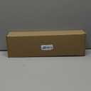 Dash Cover Mat for KIA Seltos 2024 2025 Accessories Non-Slip Dashboard Cover Mat Sunshade UV Rays Protector Interior Accessories(Not fit HUD, Not fit 2026)