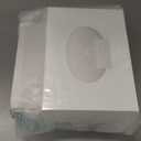 INIA 7-in-1 Red Light Therapy for Face and Neck Gua Sha Facial Massager Tool Device with Thermal and Cryo Mode for Puffiness & Firming Skincare Tool