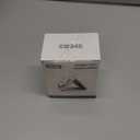 Charging Station for Apple Multiple Devices - 3 in 1 Foldable Magnetic Wireless Charger Dock - Travel Charging Pad for iPhone 16 15 14 13 12 Pro Max Plus Watch & Airpods (White)