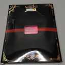 40000Pcs 40 Colors Jelly Rhinestones for Bedazzling, 3mm Multicolor Resin Flatback Gems for Diamond Art, Bedazzler Kit with 3Pcs 10ml B7000 Jewelry Glue for Crafting Book Shoes Nail Art (Ultra Large Packs + 3Pcs Glue | 3mm Beads)