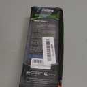 Carpal Tunnel Wrist Brace Night Support and Metal Splint Stabilizer [Single] - Helps Relieve Tendinitis Arthritis Carpal Tunnel Syndrome Pain - Reduces Recovery Time for Men Women - Right (S/M)