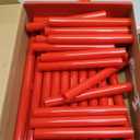 BESTKID BALL Kids Basketball Hoop Single Shot System Arcade Game Set: Indoor & Outdoor Sports Toys for Boys & Girls, Includes Ball, Ideal Party Gifts for Little Athletes Ages 3-9