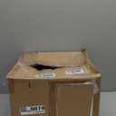 Cricut EasyPress 3 Heat Press Machine (12 "x 10") with Heat Press Mat (15.5" x 12.5")