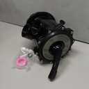 SP071621 Top-Mount Control Valve Replacement for Hayward Pro Series Sand Filter S310T2, S270T2, S310T2, S360T2