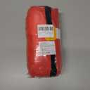 Christmas Santa Claus Plush Toys, Santa Claus Stuffed Animal Wearing Xmas Trees Hat, Christmas stuffy Creative Party Decor Gift for Kids, Girls, Baby