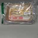 Air Fryer Liners for Ninja Foodi Dual  125Pcs Disposable Parchment Paper for Ninja DZ201 DZ401, Instant Pot Vortex Plus, PowerXL Vortex  Non-Stick and Oil Proof for Easy Cleanup by Baker's Signature (8.6"x5.5" Rectangle)