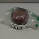 Palmer's Coconut Oil Formula Brazilian Coco Cream with Vitamin E, 8.8 Fl Oz, Whipped Bum, Bust & Body Cream, Helps with Skin Tightening & Firming