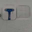 Set of Earbuds 2Pack