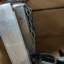 Titan Al Jack, Pump Jack