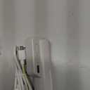 5000mah Battery Pack fit for Meta Oculus Quest 2 & Elite Head Strap, Lightweight Portable VR Power Charger Battery Extender Rechargeable Meta Accessories for 3 Hours Extended Playtime