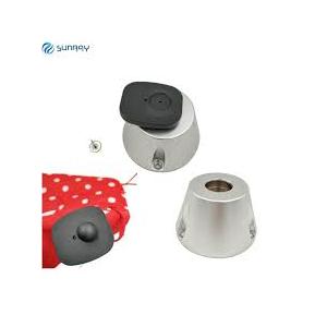 Magnet Opener – Detach Clothing & Quilt Fasteners