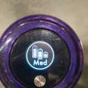 Dyson 448182-02 V15 Detect SV47