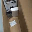 18x50 HD Binoculars for Adults with Upgraded Phone Adapter, Tripod and Tripod Adapter - Professional Waterproof Binoculars with BaK4 prisms and Large View for Bird Watching, Hunting