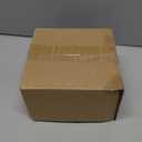 Polymer Clay 51 Colors, CiaraQ Modeling Clay for Kids, Oven Bake Clay with Sculpting Tools, Non Toxic, Ideal for Sculpture, Crafting, DIY Projects. (Assorted Colors, 0.7oz/Colors)