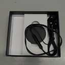 128G (1600 Hour) Magnetic Voice Activated Recorder - Nanezan Recording Device MP3 Records with 70 Hours Battery Time, USB-C Audio Recorder for Work, Lectures, Meetings, Interviews