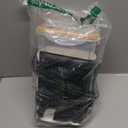 74 oz Heated Rabbit Water Bottle, Large Rabbit Water Dispenser No Drip, Bunny Bottle, Heated Small Animal Drinker for Pets, Rabbits, Guinea Pigs, Hamster, Ferrets, Birds, Mouse, Rats(1 Pack)