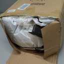 12FT Christmas Inflatable Nativity Scene: Large Outdoor Christmas Decorations, Built-in 15 LED Lights, Blow Up Jesus Nativity Set Decor, Inflatables for Party Lawn Garden Yard (12FT X 6.5FT X 9FT)