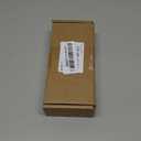 GZJUNFUGJ Gas and Brake Pedal Cover Compatible for Dodge Challenger Accessories 2008-2024, Compatible for Dodge Charger Accessories 2011-2022 2023, for Chrysler 300/300C Foot Pad Cap No Drill