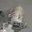 Potty Training Spray for Dogs Cats -17oz- Non-Staining, Indoor & Outdoor - Trains Pets Where Not to Pee - No Marking Training Spray - Safe for Fabrics, Furniture & Floors - Made in Germany