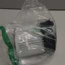 HVAC Heater Blower Motor Assembly, Compatible with Nissan Rogue 2014-2019, Rogue Sport 2017-2019 L4 2.0L 2.5L Sport Utility, Replace# 27226-4BU0A