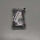 Drift Car Air Freshener - Stone Air Freshener - Car Odor Eliminator - Variety 3 Pack Starter Kit - CLIP INCLUDED - Variety 3 Pack