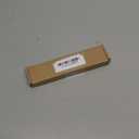 Denicotea Lady Ejector Series Cigarette Holder with Filter Slot - Black - Add Style & Sophistication - Avoid Stained Fingers & Lips - German Engineering - (Filters Not Included) - 20202