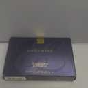 Este Lauder The Sculpting Powder Blush with Buildable Color | Long Lasting, Contouring & Plumping, 0.25 Ounce (Rebellious Rose - A rosy mauve with neutral undertones)