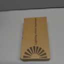 LED Christmas Net Lights, 300LED 32FT Waterproof String Lights with Timer Remote, Tree Trunk Wrap Christmas Net Lights for Indoor Outdoor Home Tree Palm Pillar Xmas Party Yard Decoration, Warm White