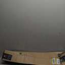 Rustic Farmhouse Wall Art Decor - 24x36 Large Unframed Rolled Canvas - Landscape Forest Pictures Bedroom - Rustic Vintage Decor Bedroom - Antique French Poster - Neutral Country Abstract Oil Painting (Fine Art 01)