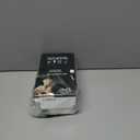 Lindt EXCELLENCE 90% Cocoa Dark Chocolate Candy Bar, Dark Chocolate, 3.5 oz. Bar (3.5 Ounce (Pack of 12))