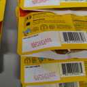 Tasty Bite Variety, Pack of 8, Madras Lentils, Bombay Potatoes, Vegetable Tikka Masala, Channa Masala, 3Bean Madras Lentils, Split Pea & Turmeric Curry, Coconut Squash Dal, Chickpea Coconut and Turmeric Curry (BB: May 31 & August 31, 2026)