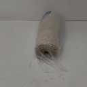 Accent Runner 2 Ft x 6 Ft