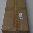 G474-0017-W2 17" Grill Grate for Charbroil TRU Infrared 3-Burner 463242516 466242515 466242516 466242615 466242616 463243016 463355220 463342420 for Charbroil Grill Replacement Parts